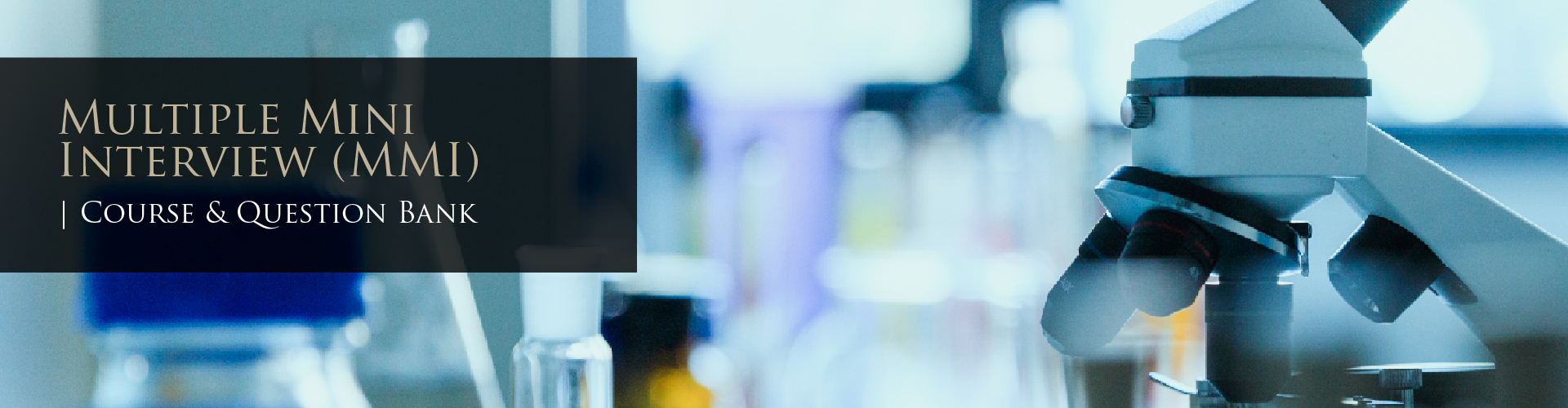 BlackStone-Tutors-5-1